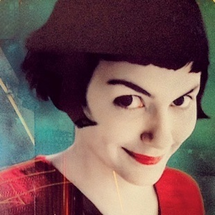 Comptine d'un Autre Été album cover